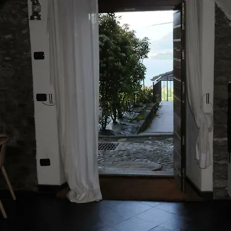 Casa Della Lavanda Holiday home